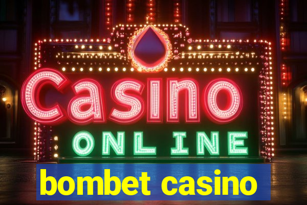 bombet casino